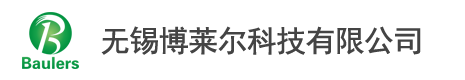 環(huán)潔智科技公司,重慶工業(yè)設(shè)計(jì)公司