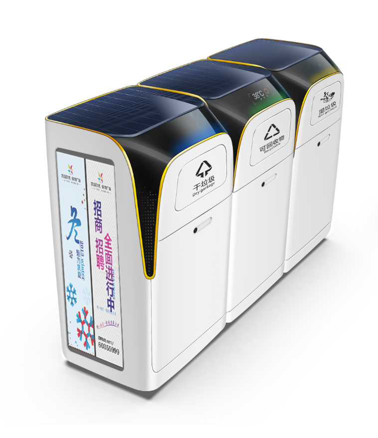 如何進行PCB設計的電源線和地線的布局和走線？