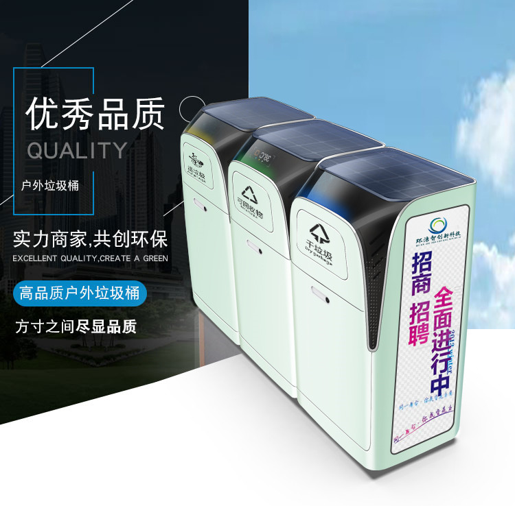 鈑金加工中如何處理焊接變形問(wèn)題？